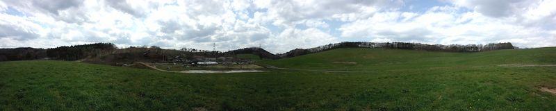 PANO_20130504_130924
