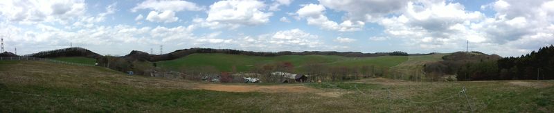 PANO_20130504_140647