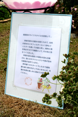 20130601348