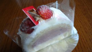 写真2