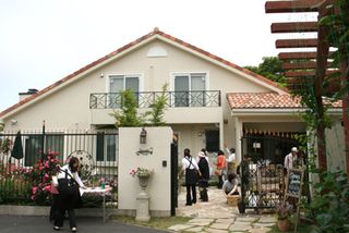 20130601117
