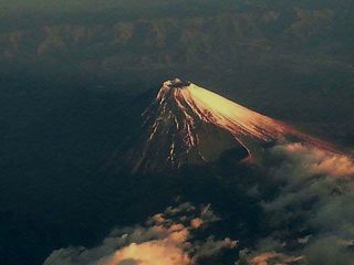 1010923_472601602834128_1420683052_n