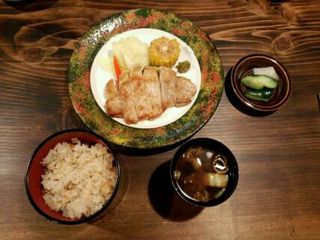 Img20130625_111258