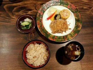 Img20130625_111338