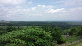 IMG_20130617_122422