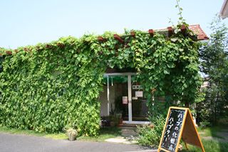 20130812018