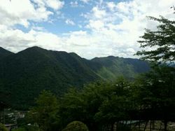 Img20130824_125123yama