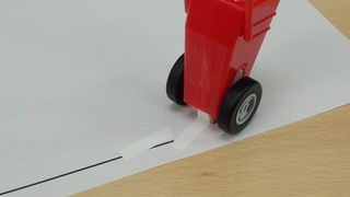 IMG_20130911_173759