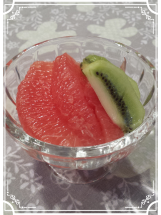 Picute20131003103527
