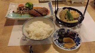 肉