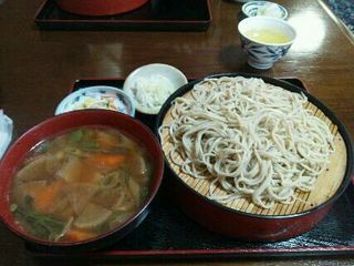 Img20131104_003401soba