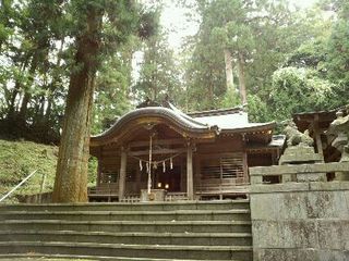 Img20131103_124927jinja