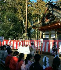 Img20140114_hane