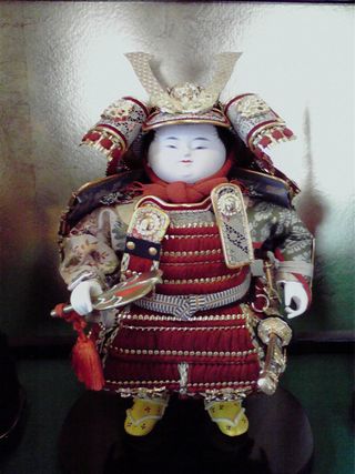 P1000277