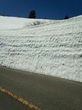 Img20140530_165741