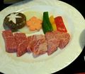 Img20140528_194035