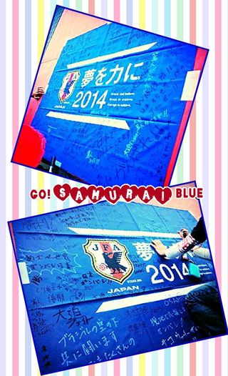 Collage 2014-05-13 20_08_32