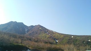 DSC_0257 DSC_0257