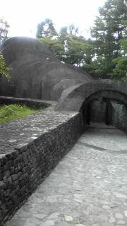 20140619142429