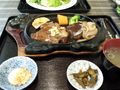 肉