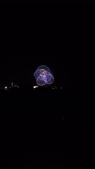 花火2