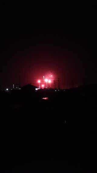 花火3