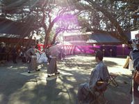 Img20140115_164919