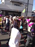 マラソンJPG