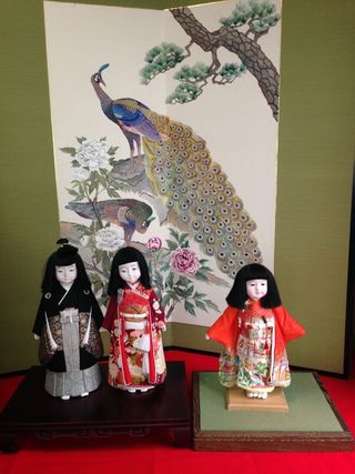 IMG_1734 IMG_1734