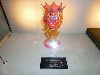 祝宴の器1