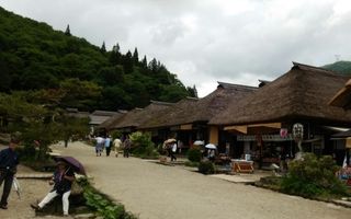 20140609_111410