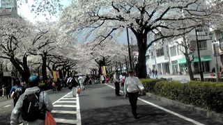 20140406123910