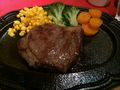 Img20140528_193824