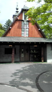 20140620103009