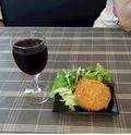 めんち