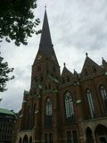 Img20140810_203810