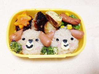 Bentou2
