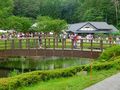 川場2
