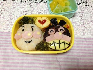 Bentou1