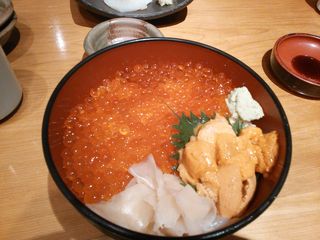 2014-08-06-17-17-03_photo