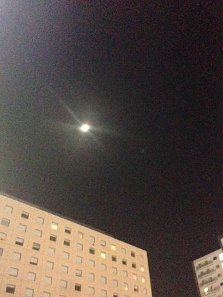 141112_photo2