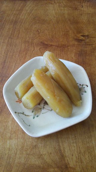 20141215 ほしいも