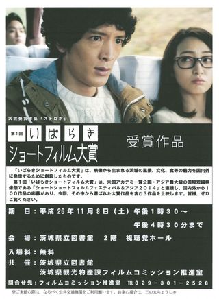 Blog1