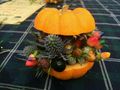Img20141031_101007